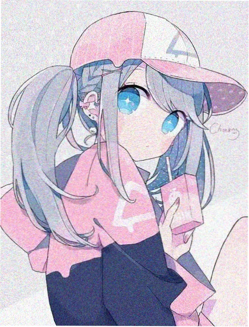星海回响 剧场版 在线里番动漫