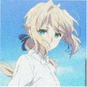 用户 夜班车长 的头像