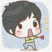 用户 玻璃星轨 的头像